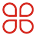 聯(lián)系我們