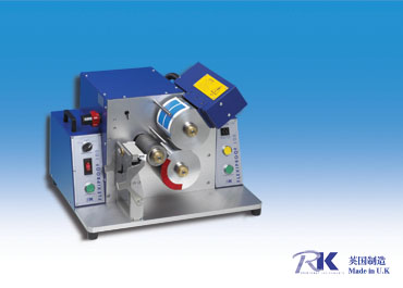 FlexiProof 涂布打樣機